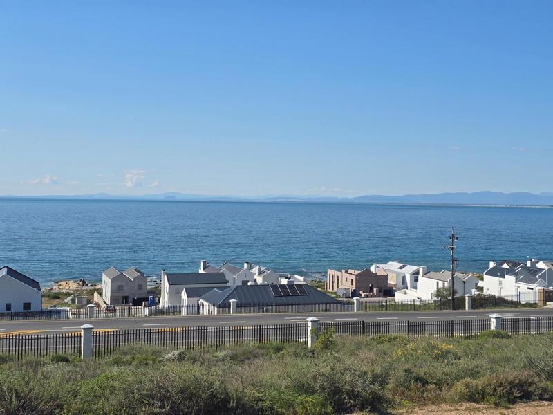 0 Bedroom Property for Sale in St Helena Views Western Cape